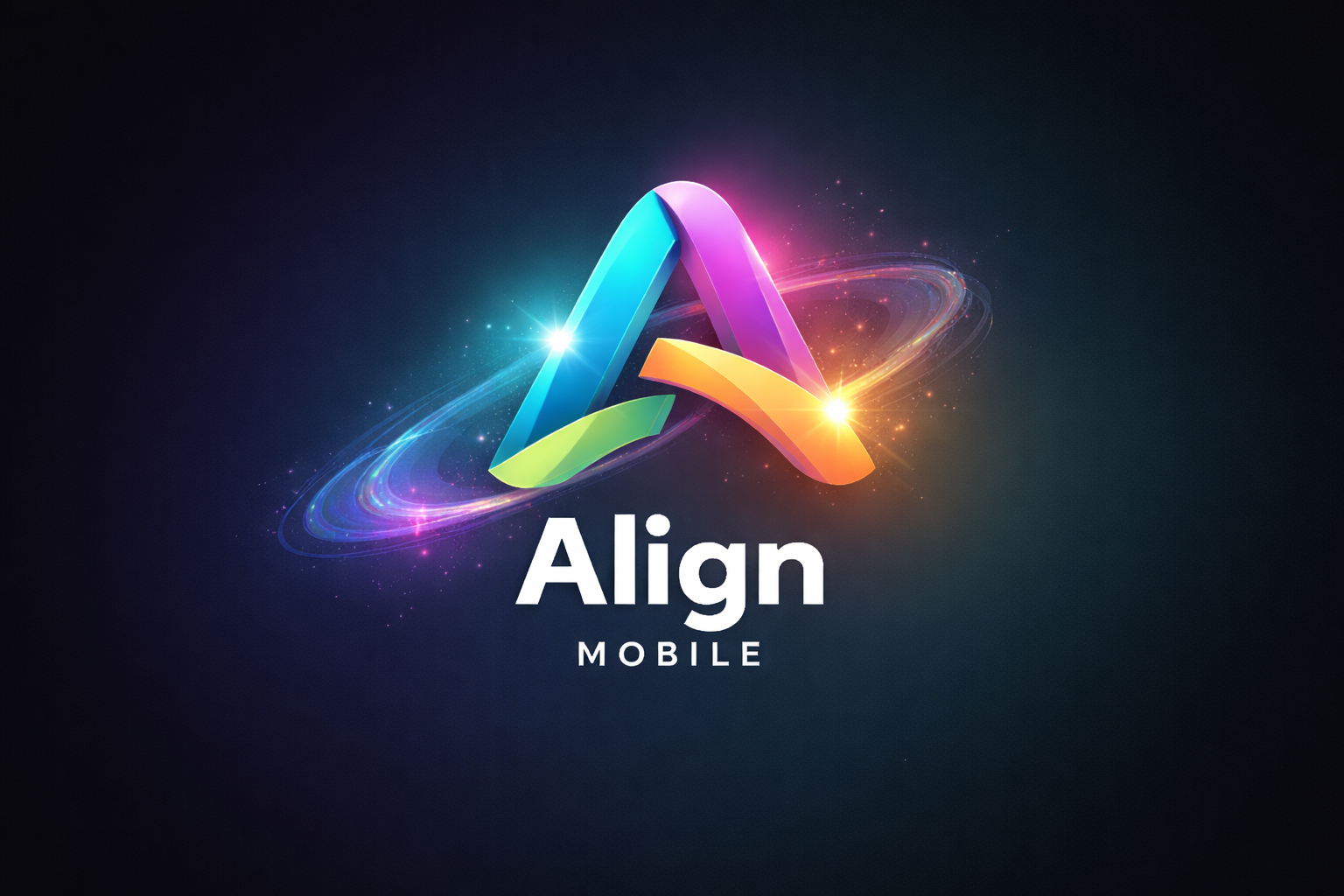 Align Mobile